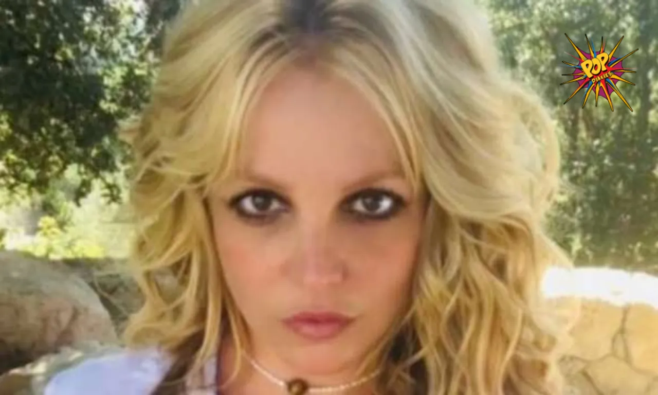 Britney Spears attorney claims to have achieved "Huge Victory" as Jamie decides to give up his role as conservator