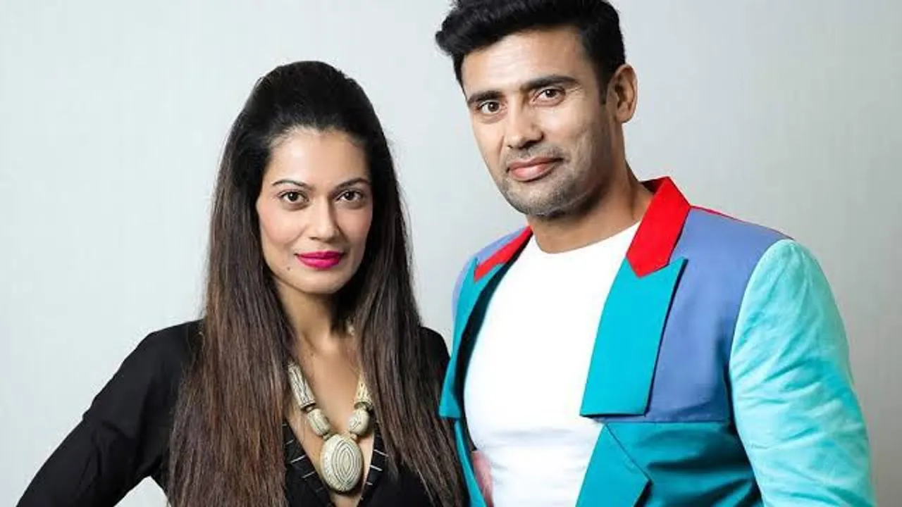 Finally! Sangram Singh Announces Marriage With Payal Rohatgi On Holi. Will Be Hitched This Day In July!