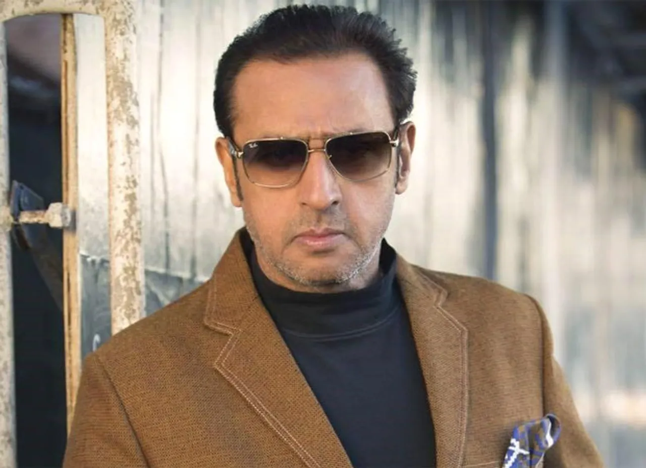 Gulshan Grover-“I am not the antagonist in Sooryavanshi” !