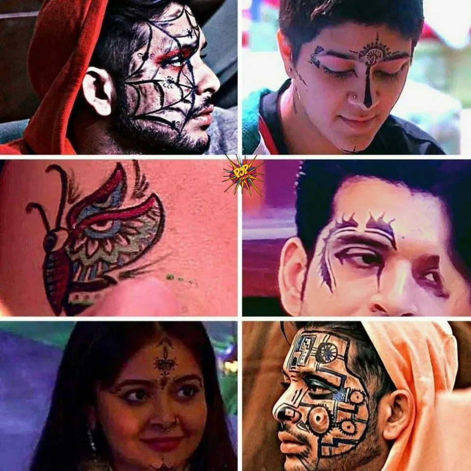 Nishant Bhat