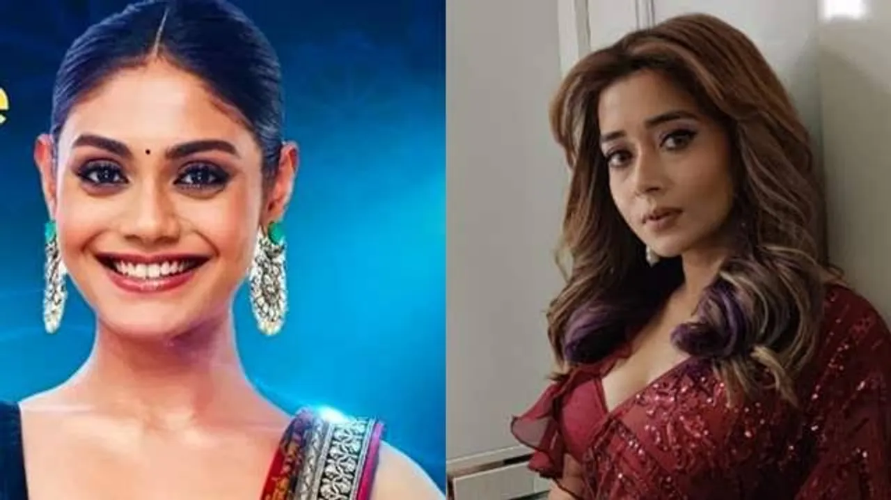 After Sreejita De’s character assassinating remarks on Tina Datta; Bigg Boss 16 fans get furious
