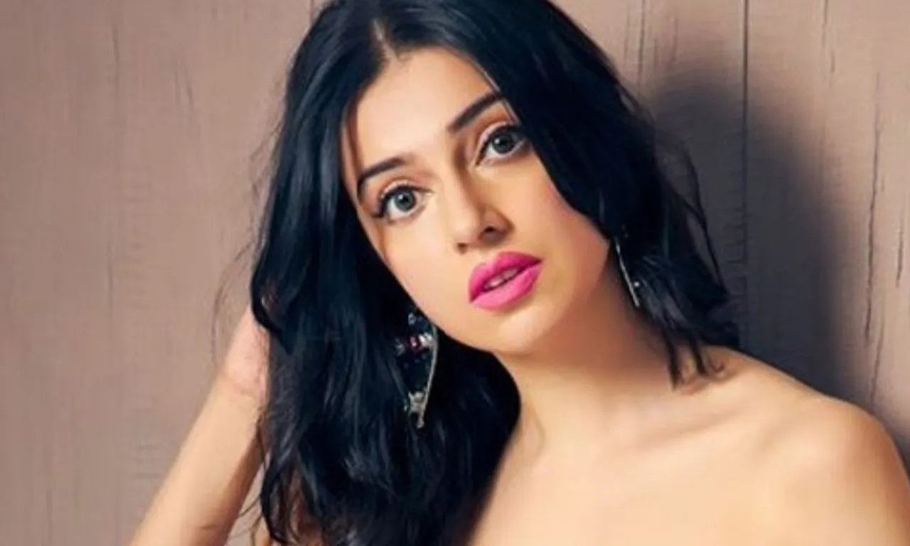 Divya Khosla Kumar