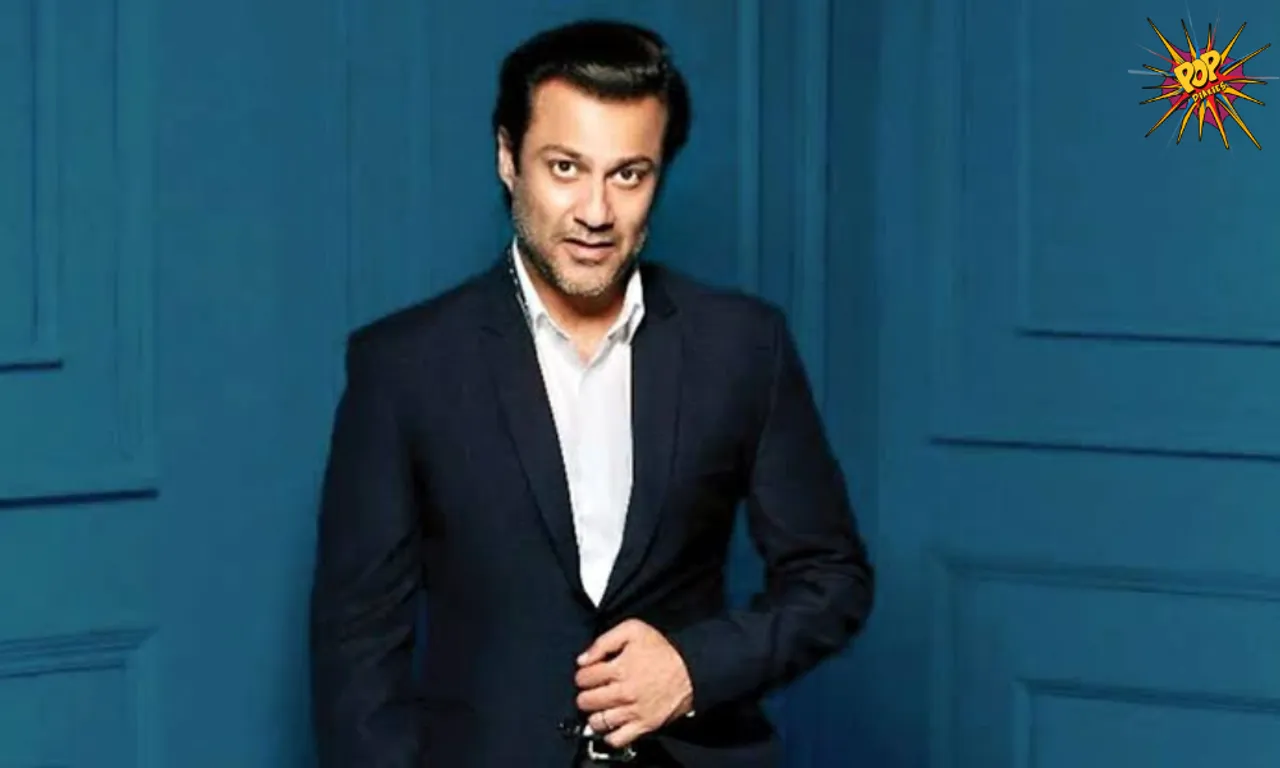 Top 4 Abhishek Kapoor movies to watch on his birthday : Birthday Special