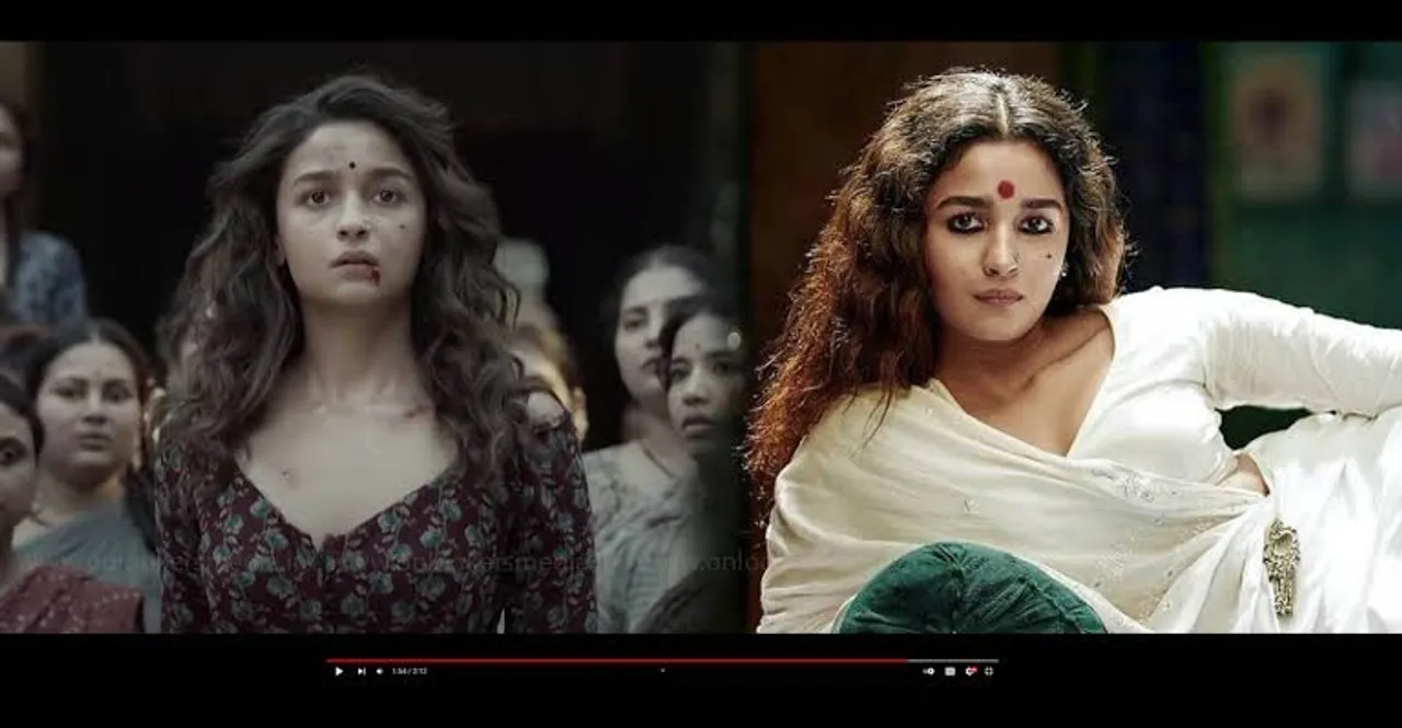 Alia Bhatt about to Hike Her Fees After Gangubai Kathiawadi? Let's have a look!