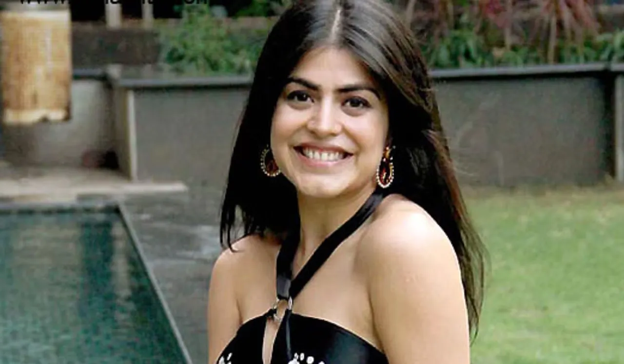 Shehnaz Treasury