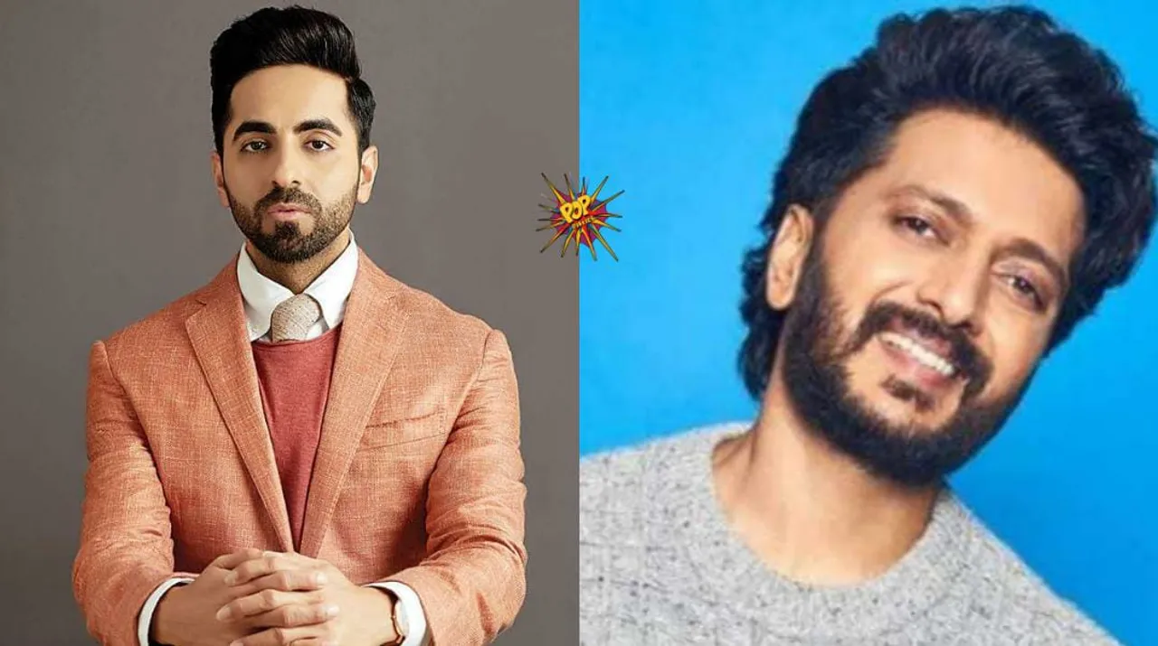 Smart Jodi to hit the floors soon.