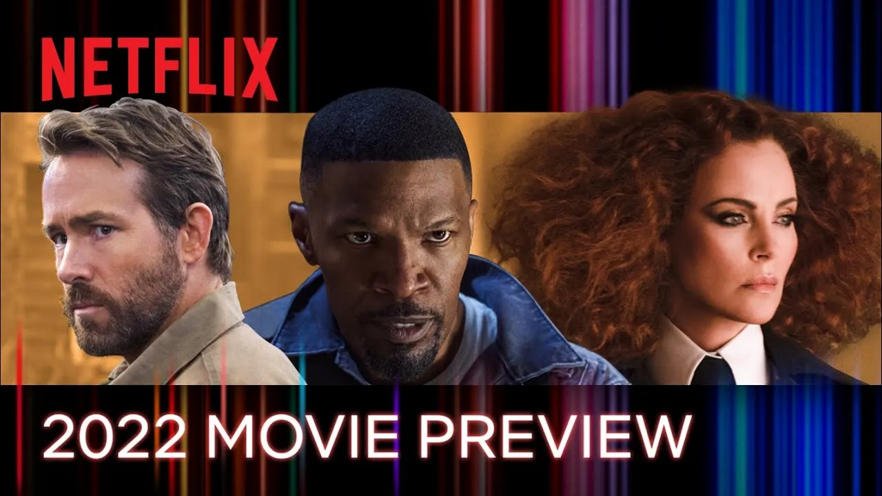 Netflix
