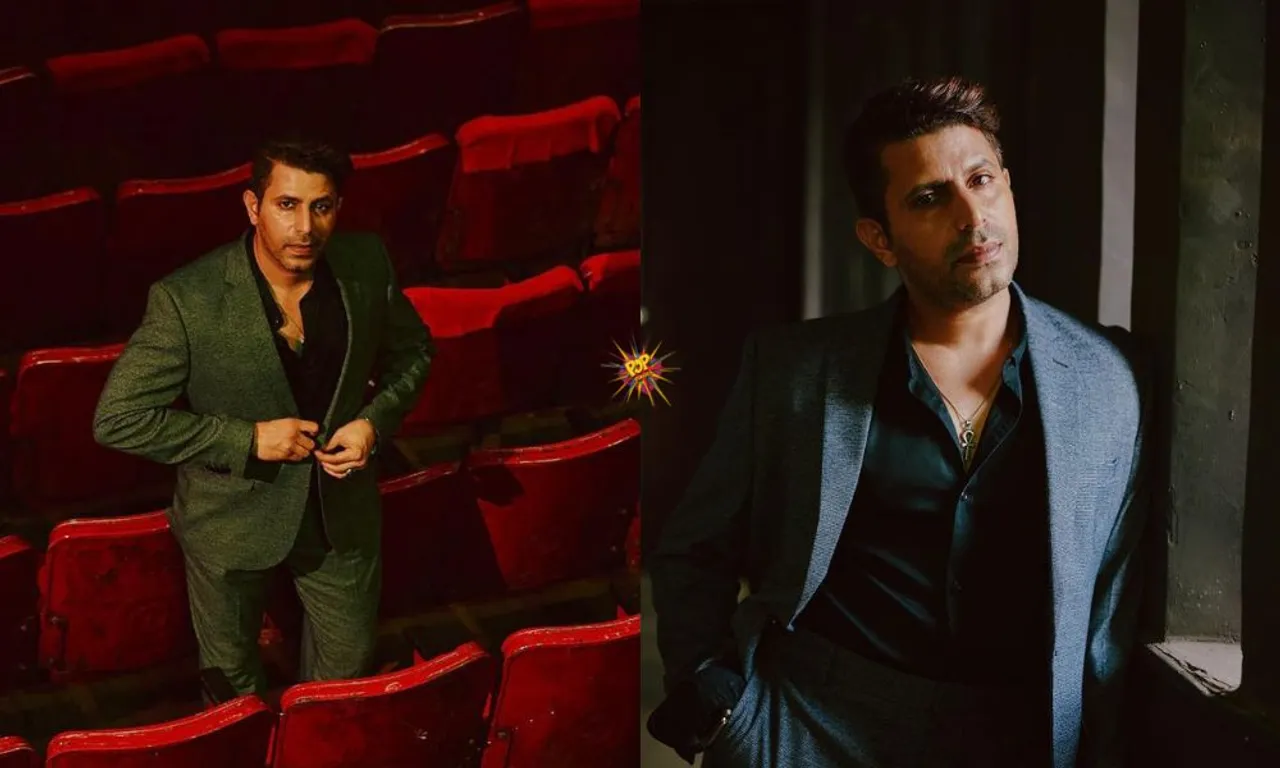 Faruk Kabir & Suriya Sivakumar to join hands for their next big venture?