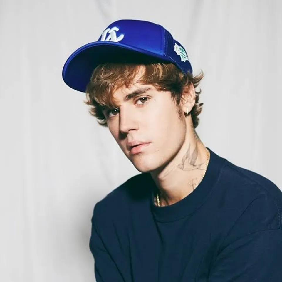 Justin Bieber will perform at the Jawaharlal Nehru Stadium in New Delhi on October 18.