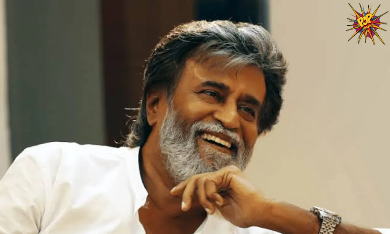 67 National Film Awards:-A Remarkable moment for Rajnikanth, says "It was great pleasure to meet the Prime Minister and the President of India”
