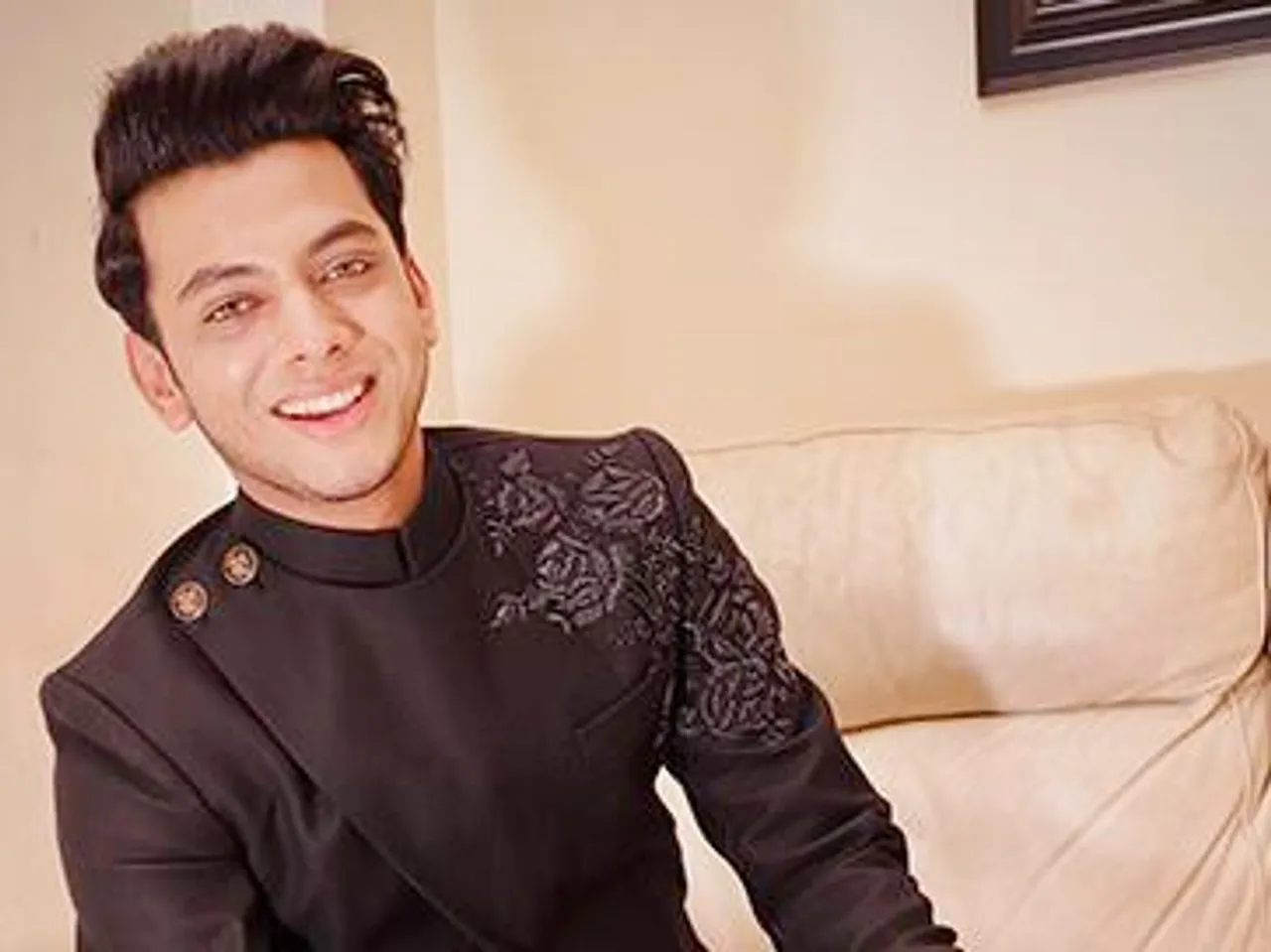 The biggest highlight of my career!’ : Vishal Jethwa reacts to Aamir Khan’s compliments on his brilliant acting in Mardaani 2