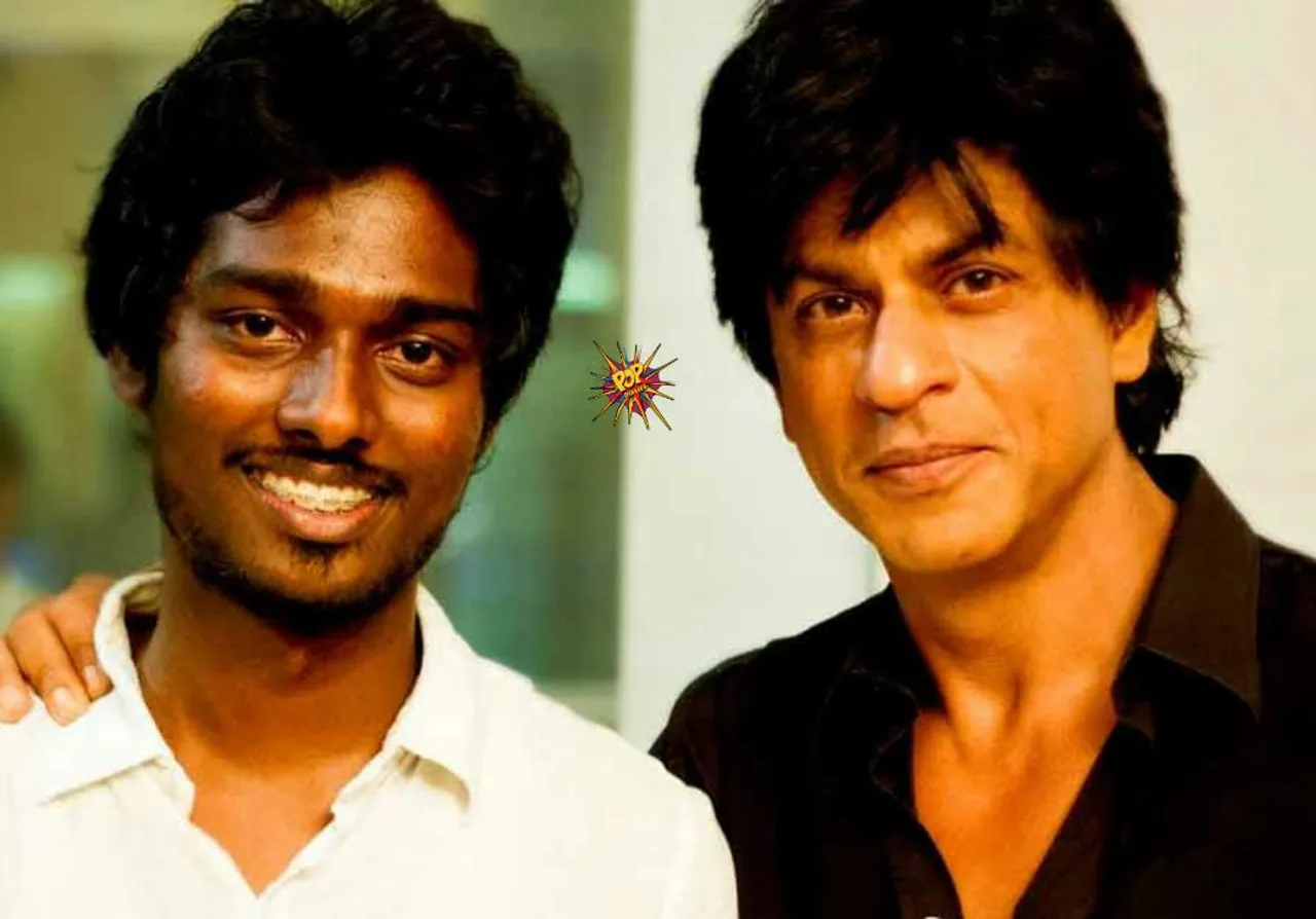 Atlee will soon announce the release date of Shah Rukh Khan's must awaited film.