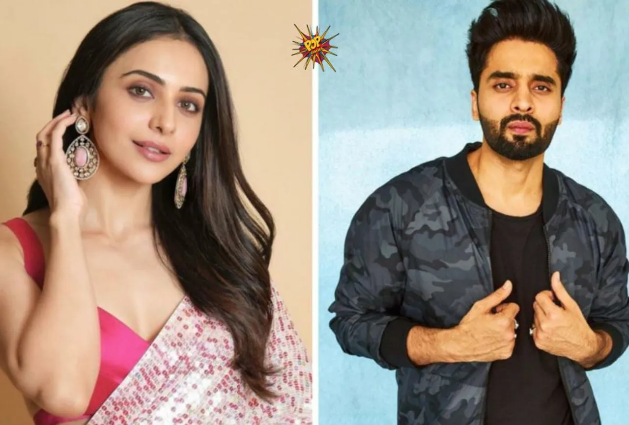 Rakul Preet Singh slashes the rumors of her wedding with Jackky Bhagnani.
