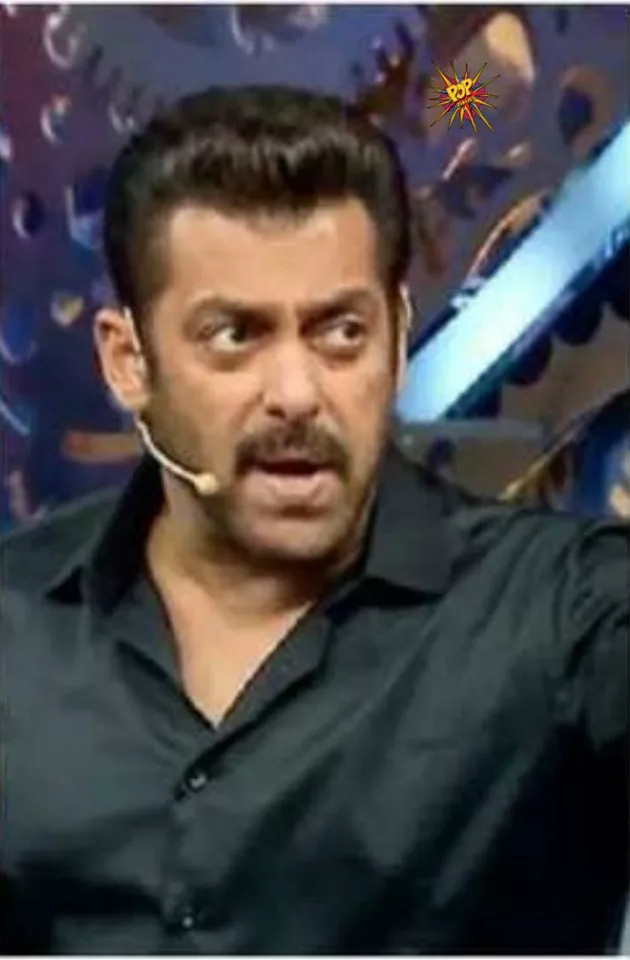 Bigg Boss: Times when host of the show Salman Khan asked makers to find a new host