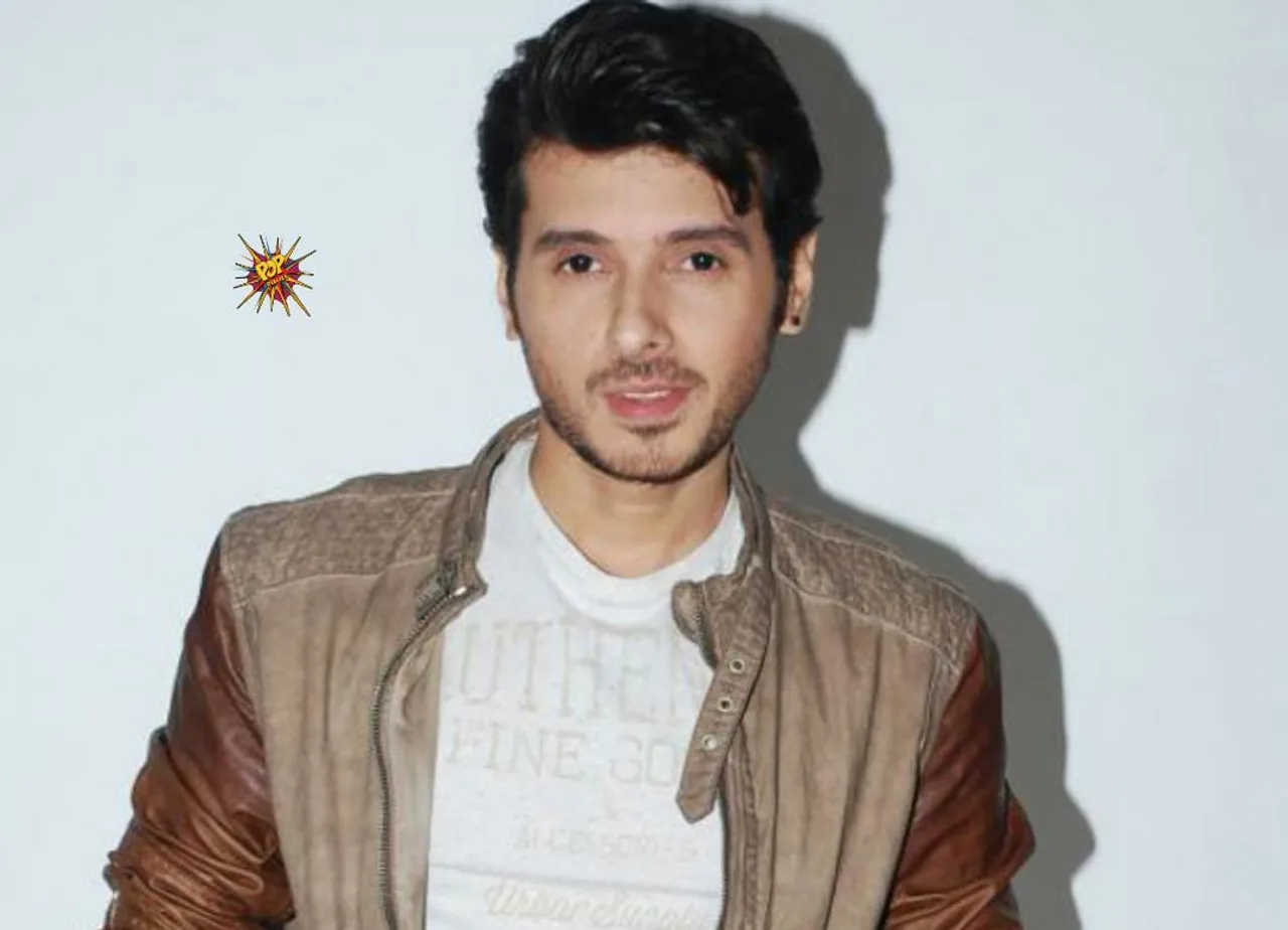 Guru Randhawa