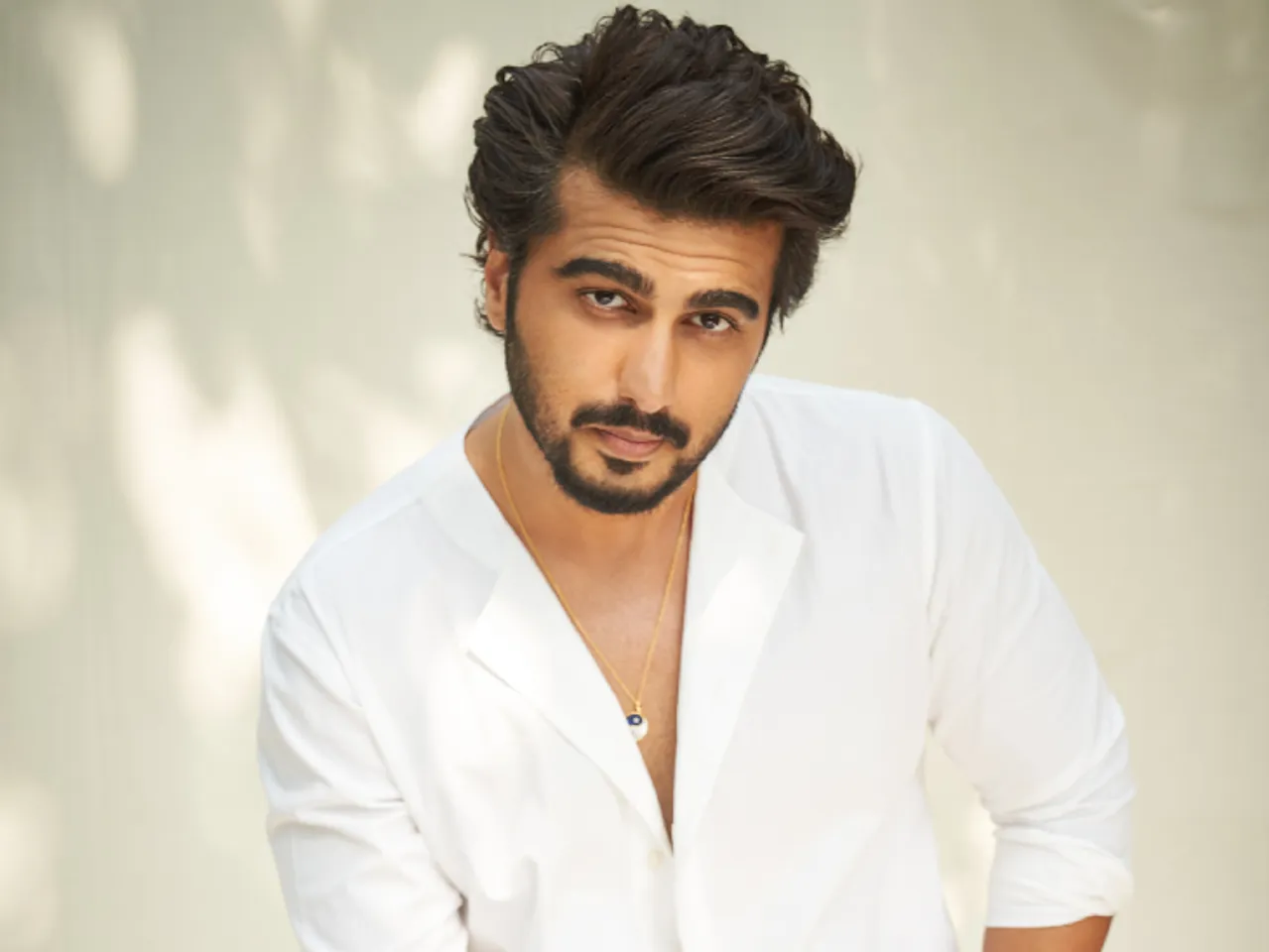Arjun Kapoor