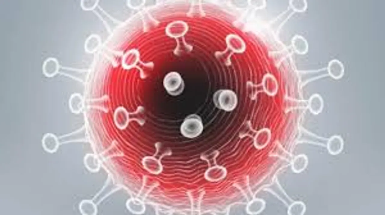 Cook Islands reports first case of COVID-19 since virus outbreak !