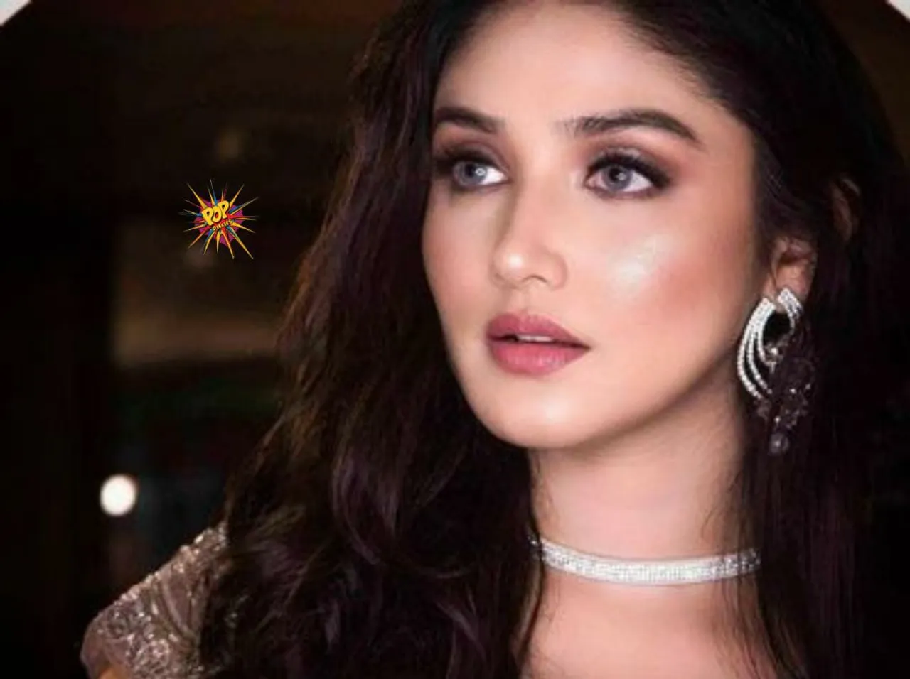 Bigg Boss15: Donal Bisht chooses righteousness over manipulation, chooses Ieshaan Sehegal over Umar Riaz