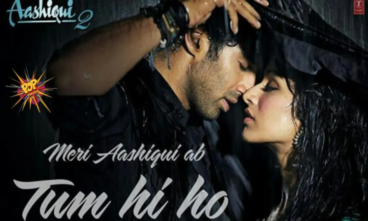 Aashiqui