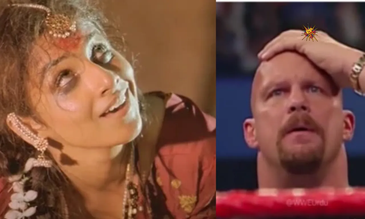 From Uncanny To Sex Drive Claim: Here Are the Top 7 Viral Videos Of The Week