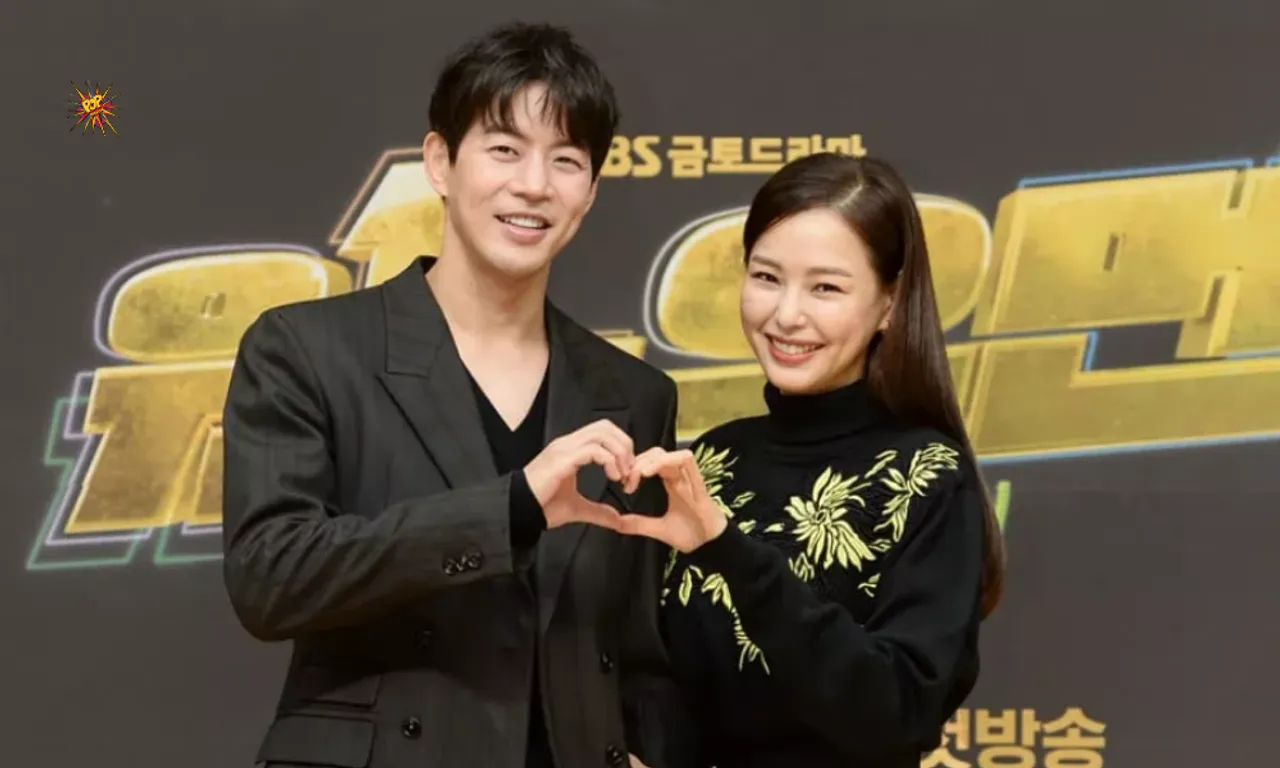 Honey Lee' Agency Gives A New Confirmation Update About Her Relationship