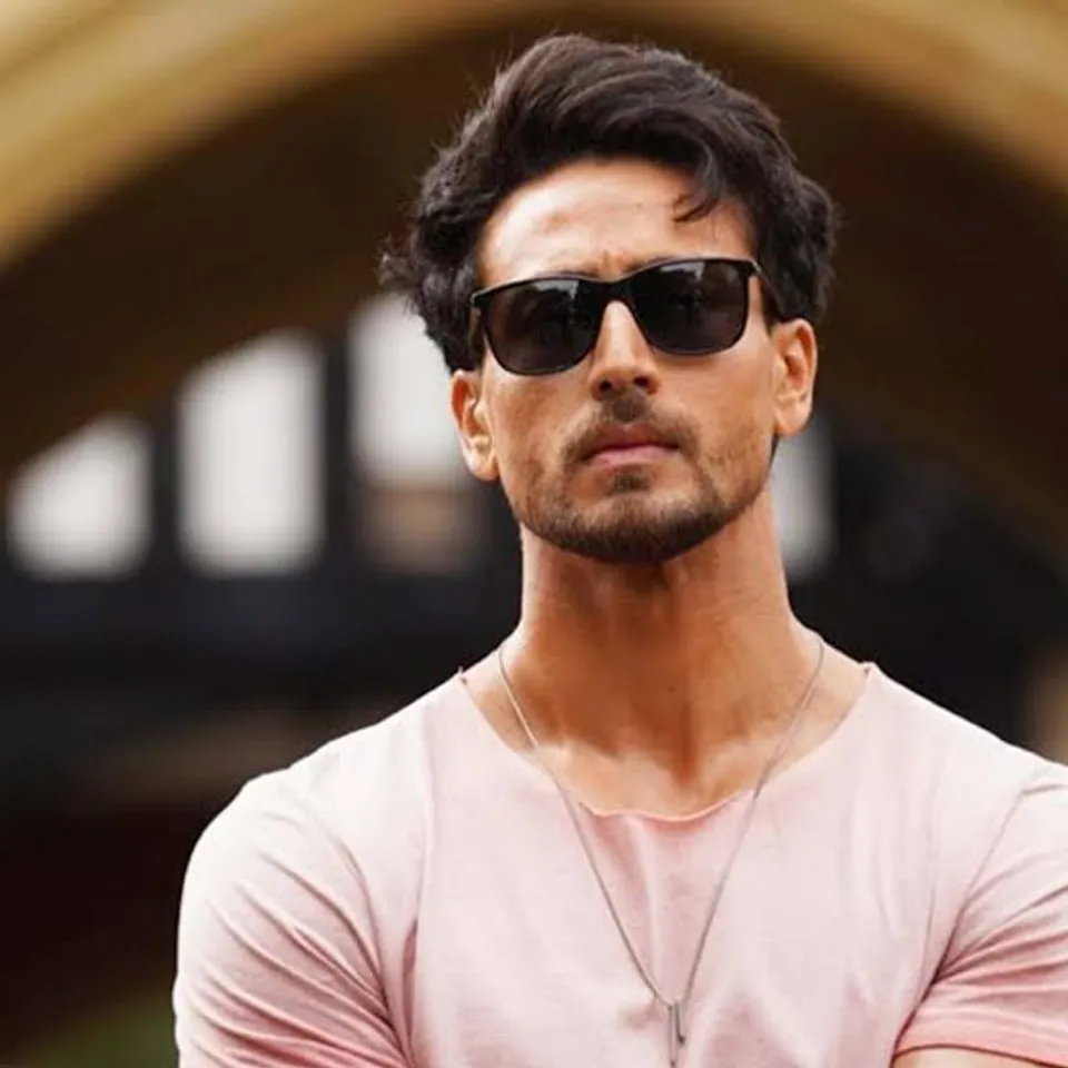 It’s a big deal that AR Rahman sir has approved of Tiger Shroff's singing, says Heropanti 2’s producer Sajid Nadiadwala
