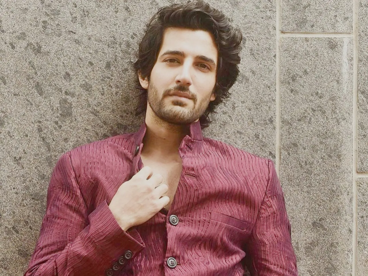 5 times Aditya Seal pulled off men's formal wear in a quirky manner!
