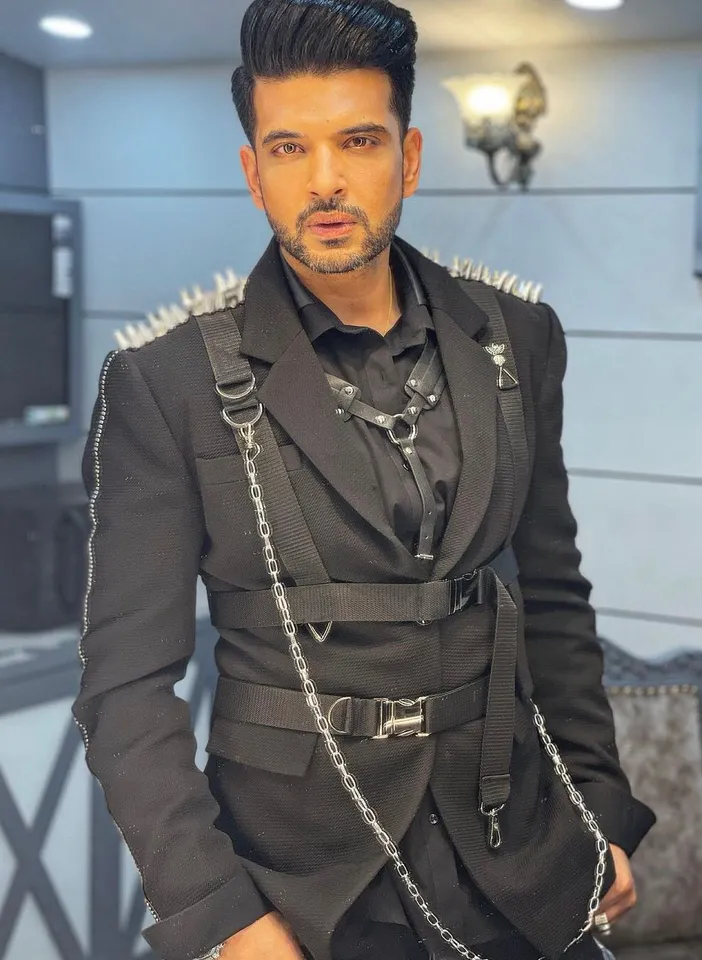 Karan Kundrra's Lock Upp Segment scripts history; garners the highest viewership