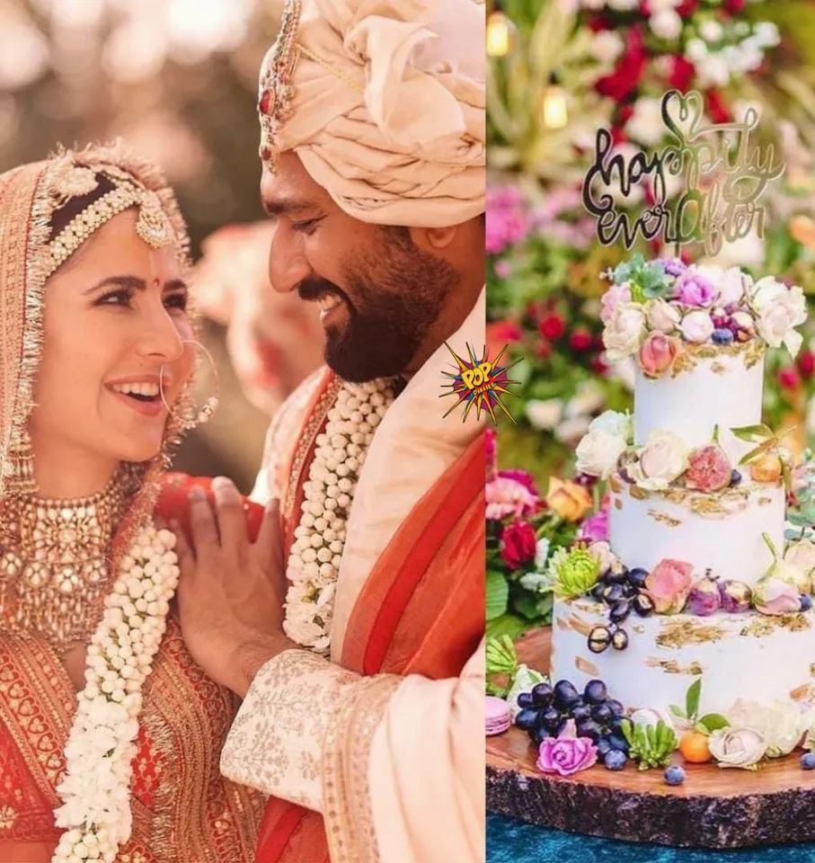 Vicky Kaushal and Katrina Kaif to throw a grand reception in Mumbai next week