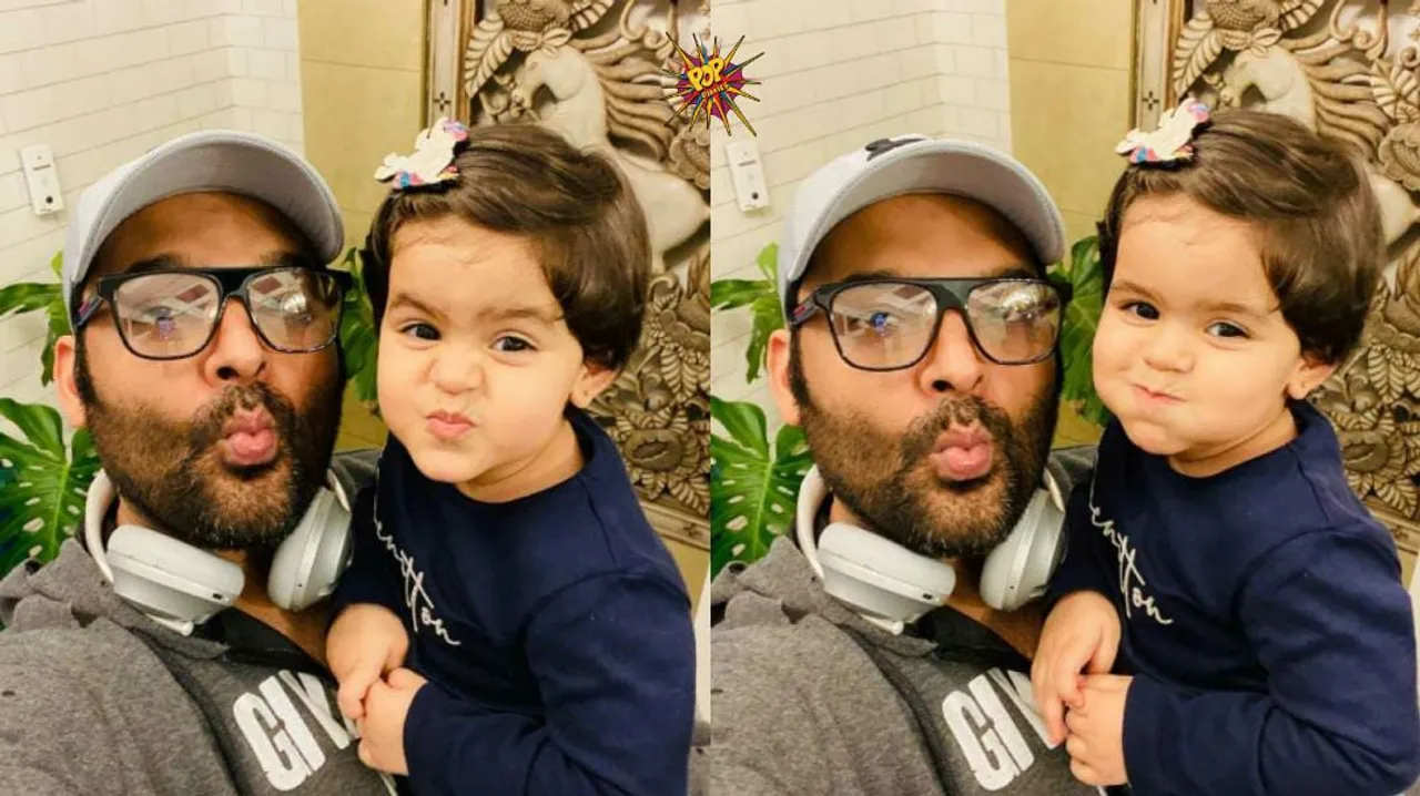 Kapil Sharma