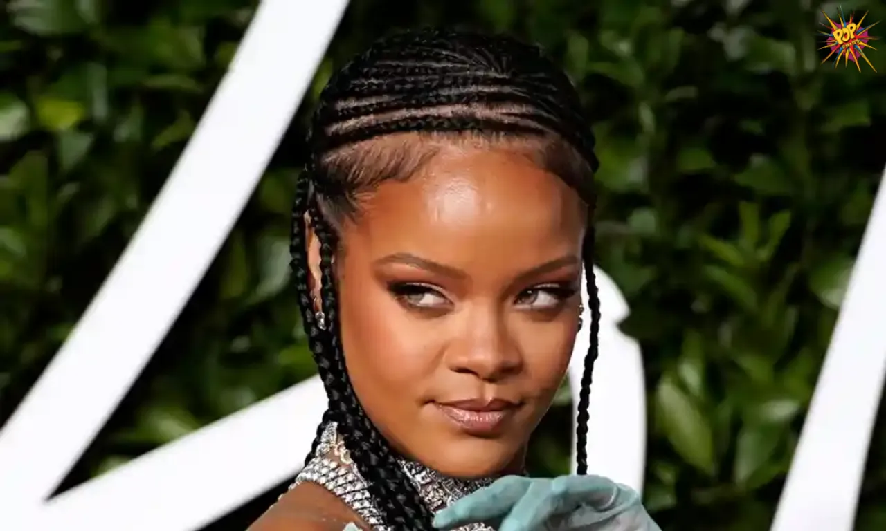 Former Victoria Secret Models to Feature in Third Edition of Savage X Fenty Fashion Show