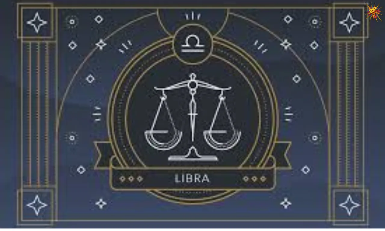 Do you know any Libra personalities? Check out these 10 best and worst traits of this fair & balanced Zodiac Sign!