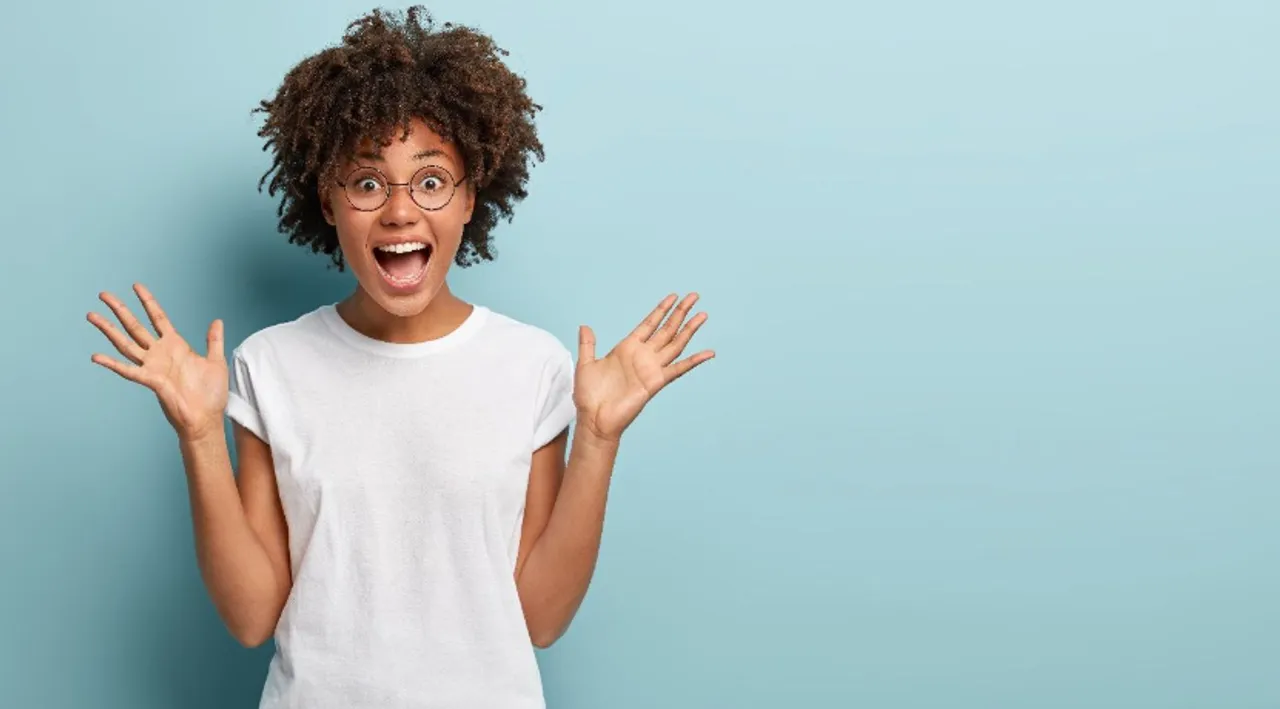 Go from Geek to Chic with 3 Glasses for Girls