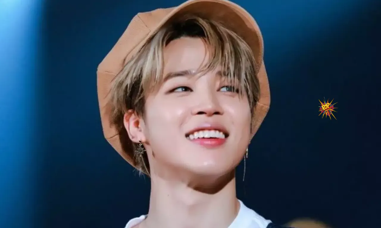 Chinese ARMY's Brought World's First-ever Project In-Support Of BTSs' Jimin's Birthday Support On The largest Radio Station In US