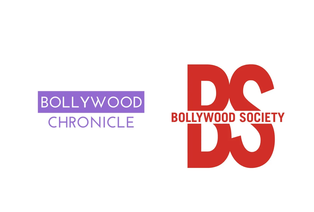 Bollywood Chronicle and Bollywood Society Plays a Role within The Entertainment Industry in Digital India