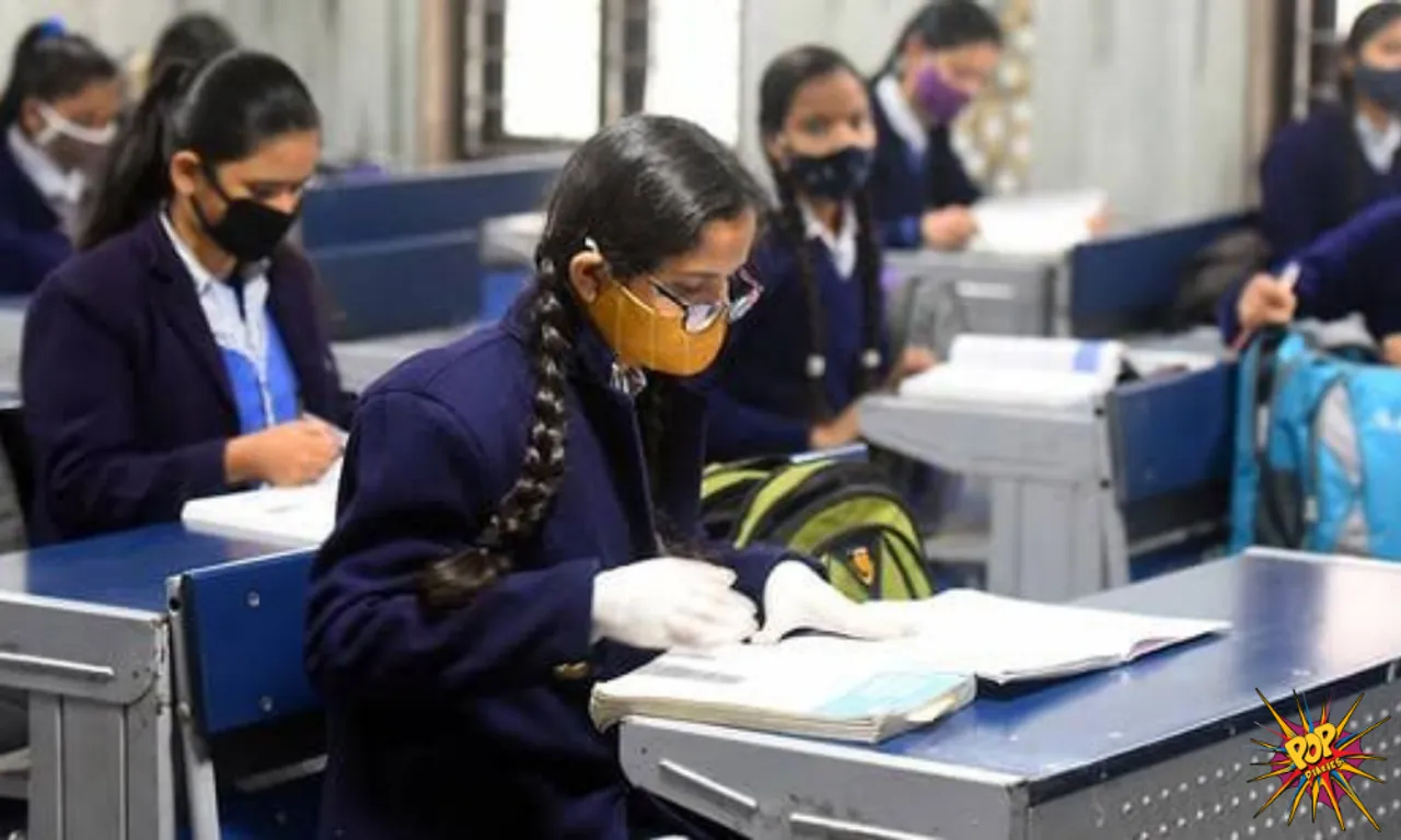 Colleges to Open after October 2: Says Maharashtra Deputy CM