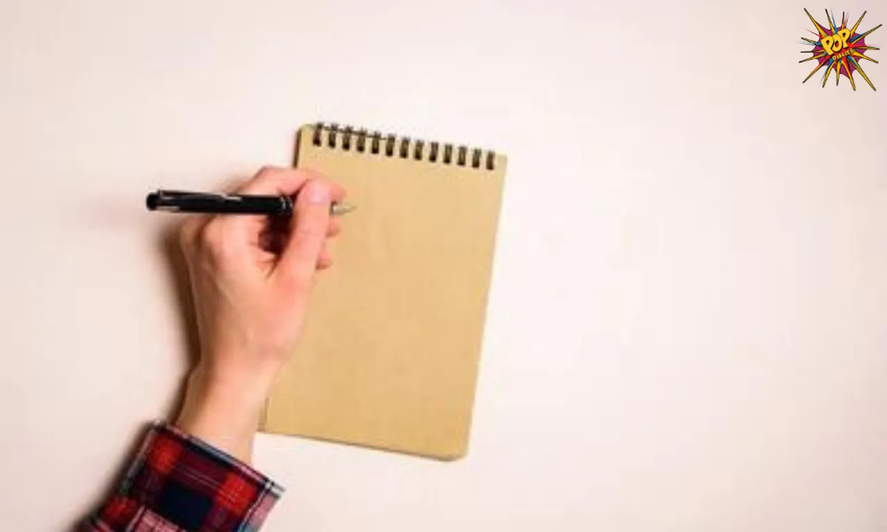 "Life without left-handed people wouldn’t be right.” Happy International Left-Handers Day!