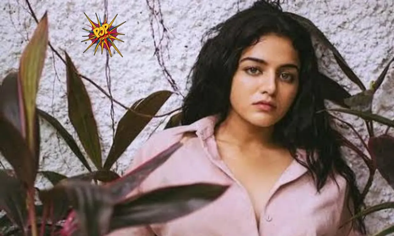 EXCLUSIVE INTERVIEW: “I’m Gonna Spend My Birthday Alone with My Five Dogs,” 'Grahan' Fame Wamiqa Gabbi Celebrates Her 28th Birthday