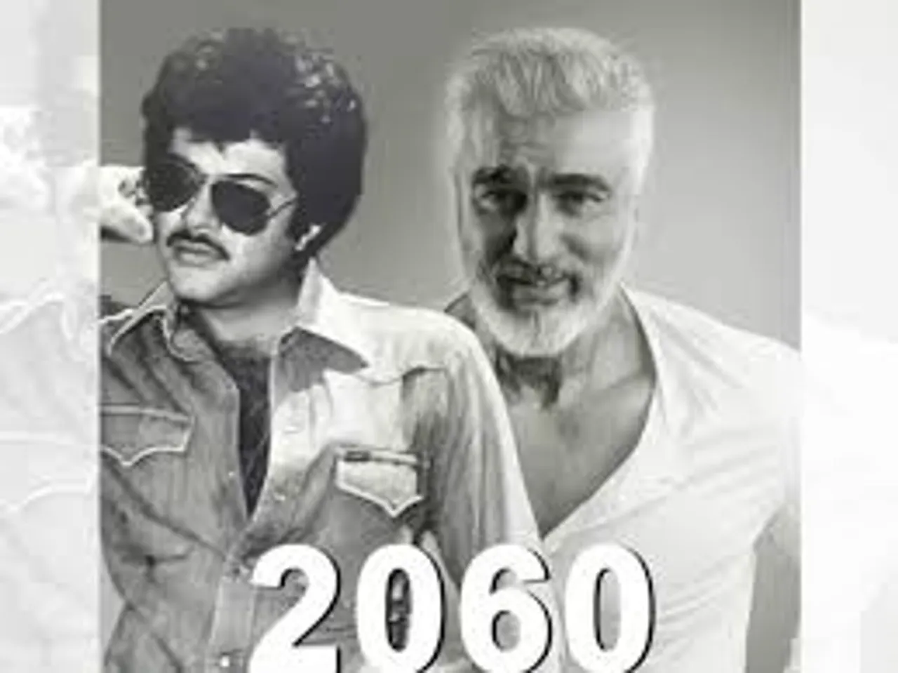 Arjun Kapoor wins the internet with his hilarious birthday wish for uncle Anil Kapoor!