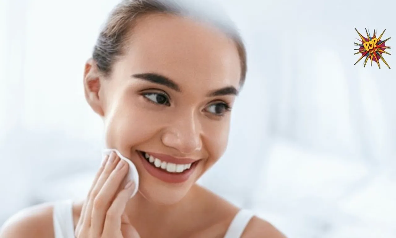 Skin Care: Follow these Tips, to get  glowing skin, and rid from acne!