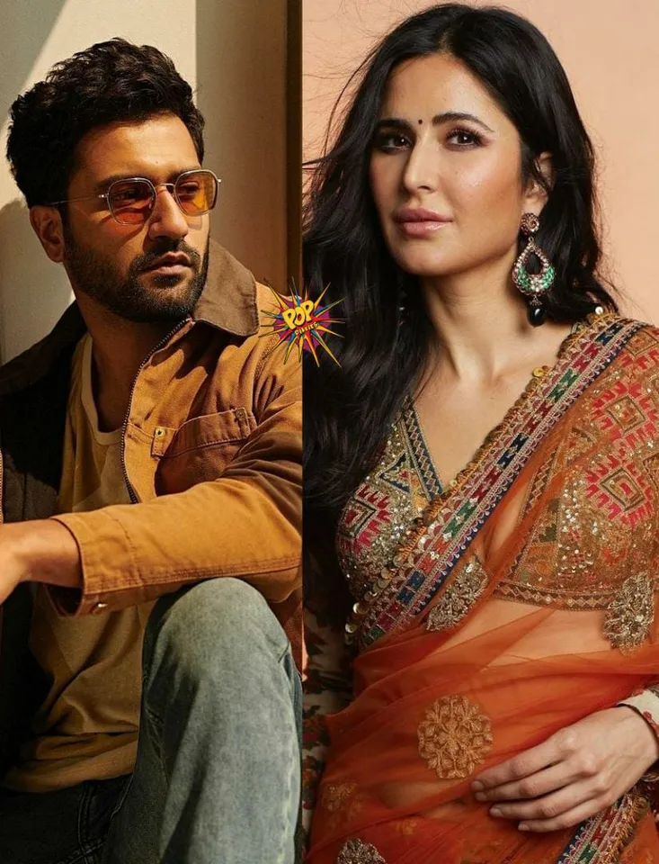vicky kaushal