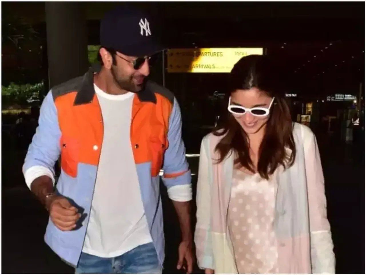 Alia-Ranbir