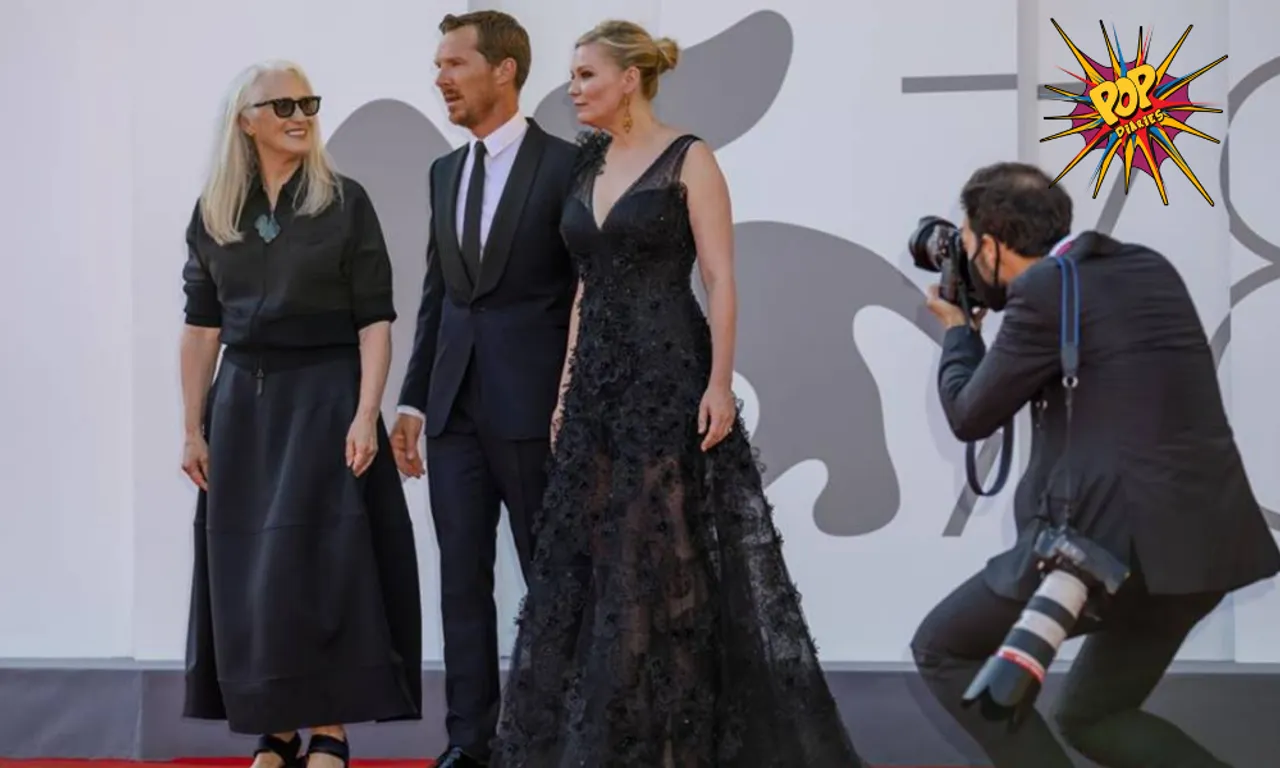 London Film Festival Promises To Bring Back People To The Show: Read to know more