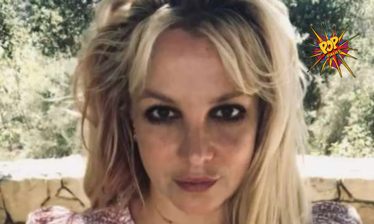 Britney Spears's father Jamie Spears discontinued as conservator, the judge notes toxic situation: Read to know more
