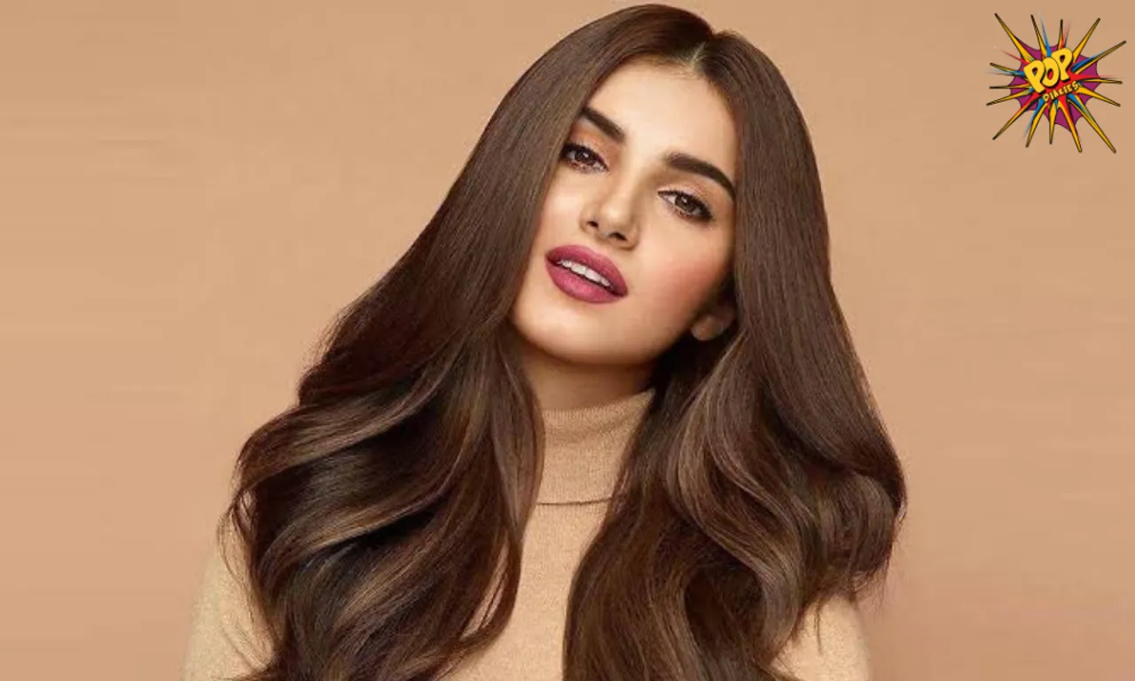 Here's The Reason Tara Sutaria Turned Down Kartik Aaryan Starrer Freddy