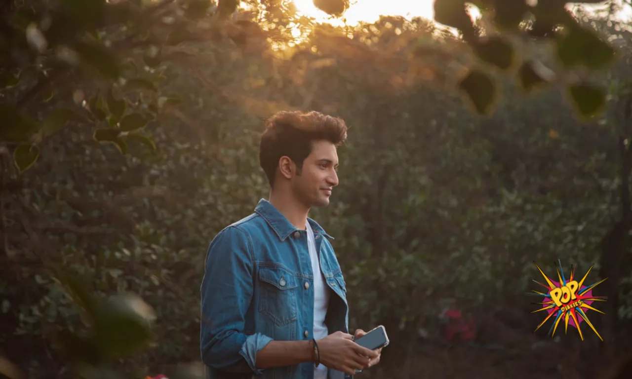 Audience Feels Like Ishq After Watching Rohit Saraf In Star Host! From Dear Zindagi To Ludo To Mismatched – Why Everyone Loves Rohit Saraf