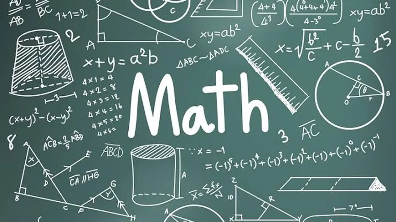 NCERT Books For Class 11 And Their Benefits!