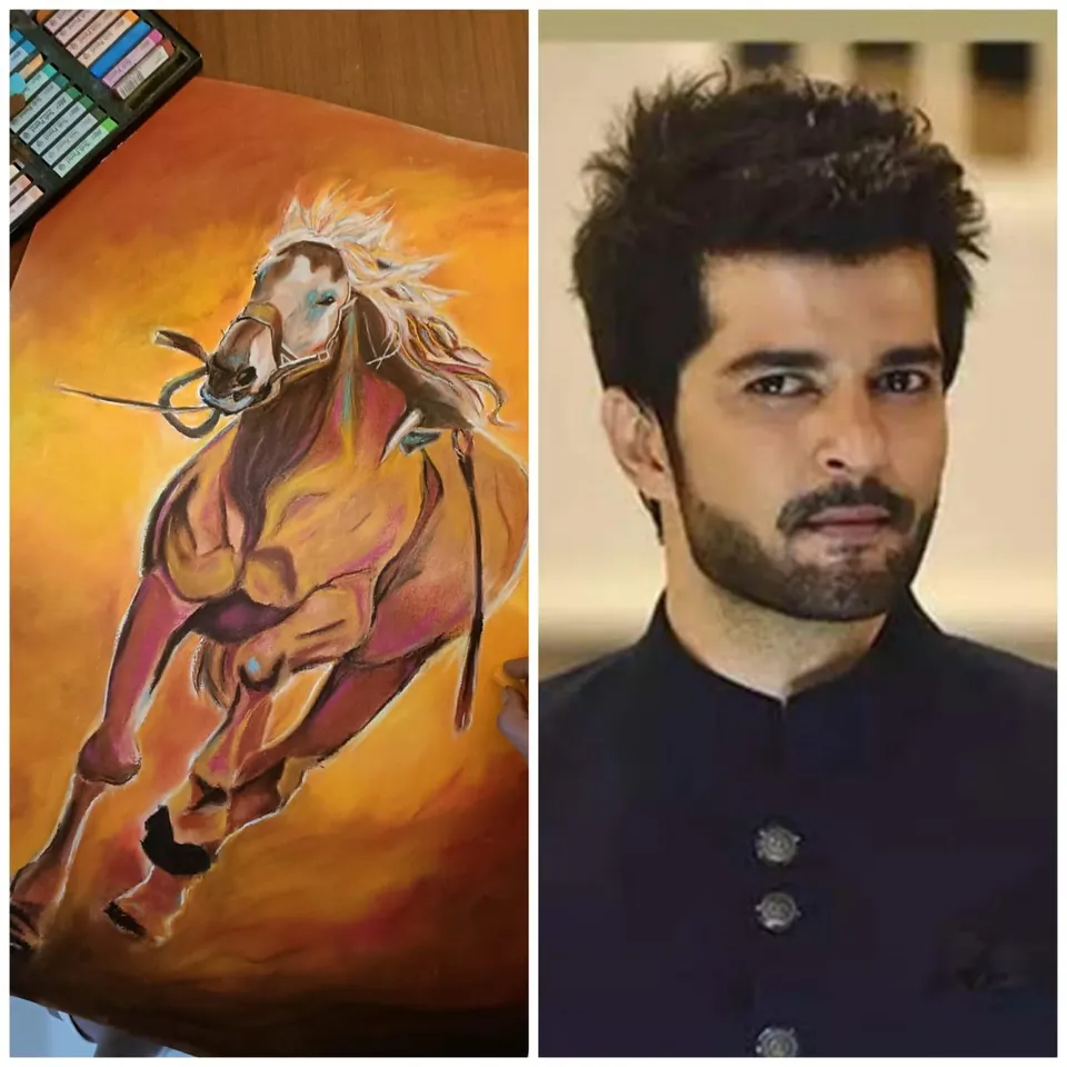 Raqesh Bapat