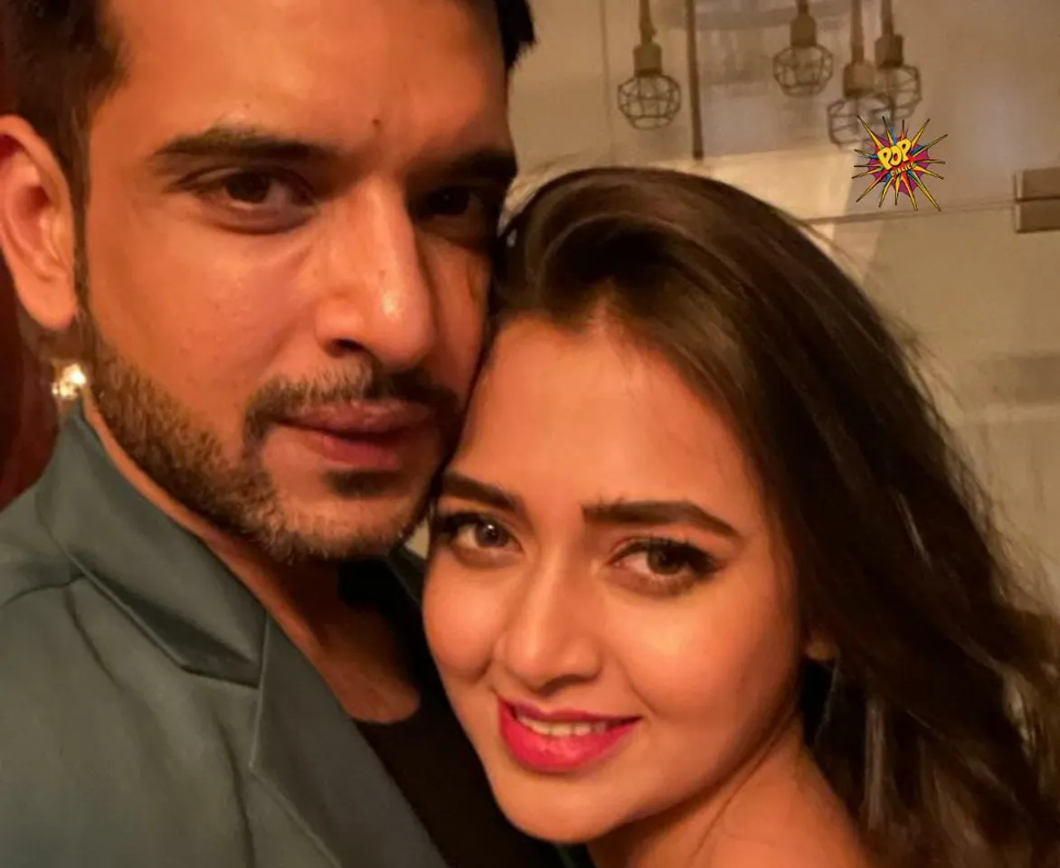 karan kundrra