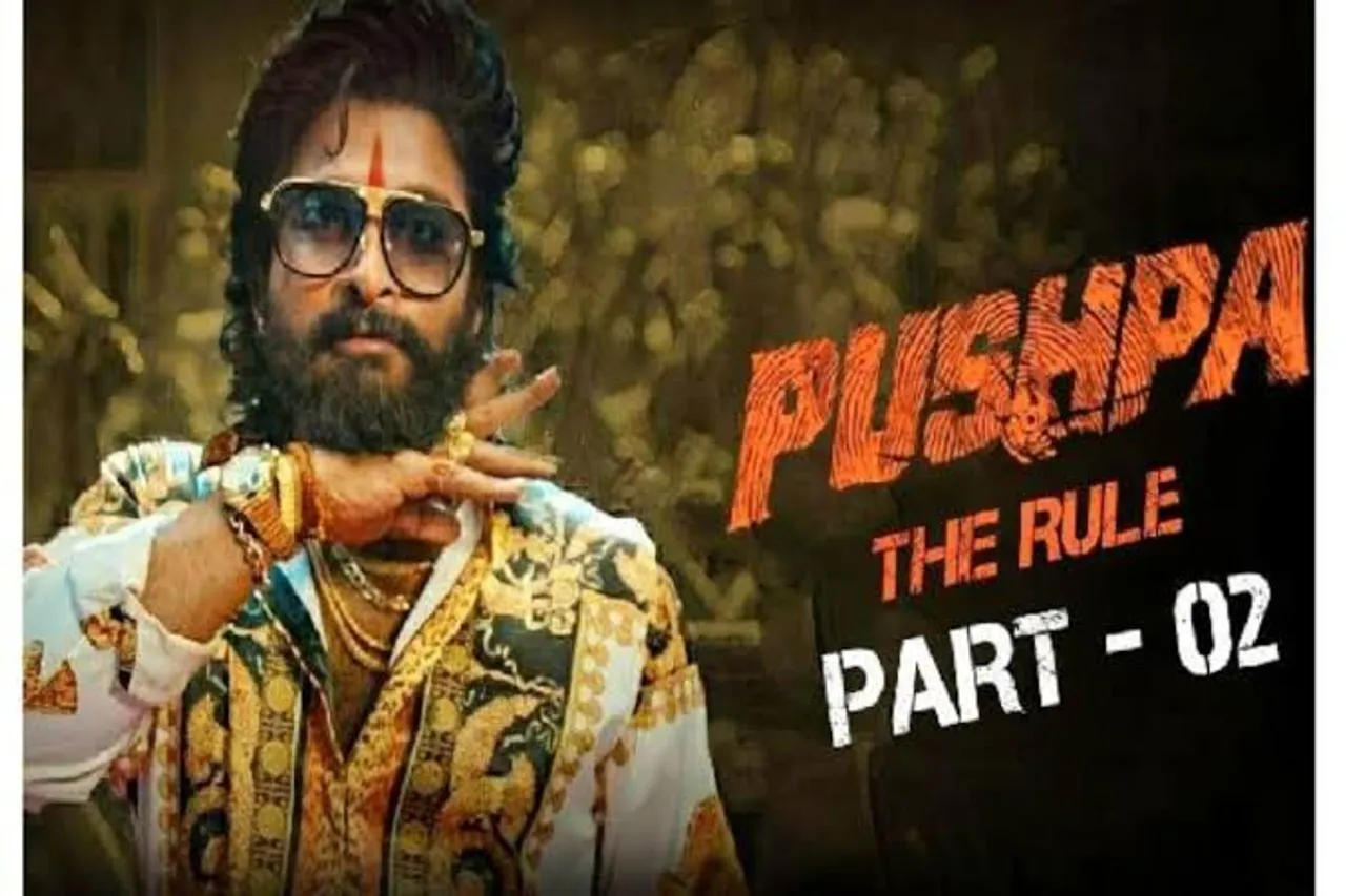 Pushpa 2: Rashmika Mandannas's Srivalli Dies!? Producer REVEALS All About His Allu Arjun Next!